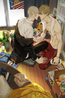 Leer 19 días manhwa en español