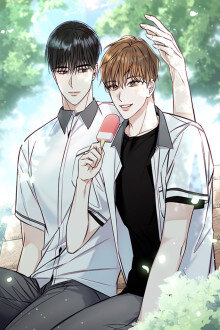 Leer TEMPORADA DE VERANO manhwa en español
