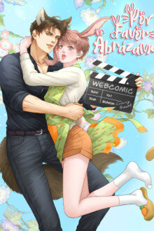 Leer Por favor abrázame manhwa en español