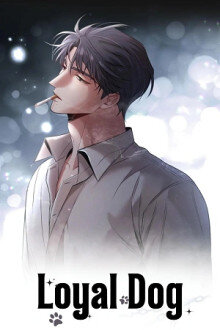 Leer Loyal Dog manhwa en español