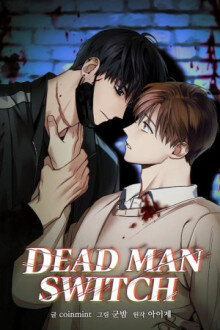 Cambiando Al Hombre Muerto