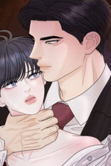 Cuna del tigre (omegaverse)