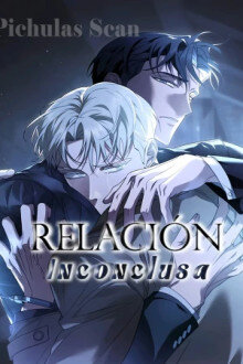 Relación Inacabada