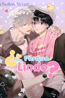 ¿Es Porque Soy Lindo?
