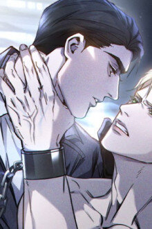 primer mandamiento (omegaverse)