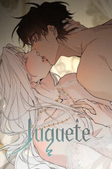 JUGUETE