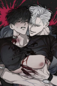 Piedad