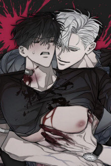 Piedad