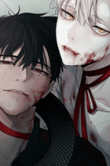 Sacrificio De Sangre