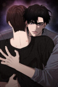 Afecto inquebrantable