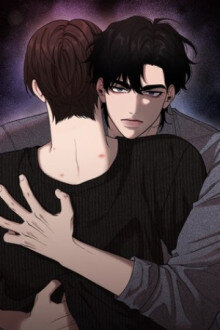 Afecto inquebrantable