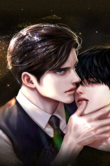 Polvo de diamante (Omegaverse)