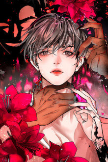 Leer Cuando el demonio es tentado manhwa en español