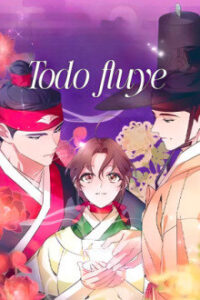 Todo fluye