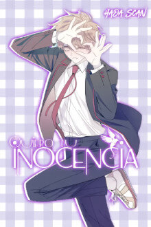 Quiero tu Inocencia